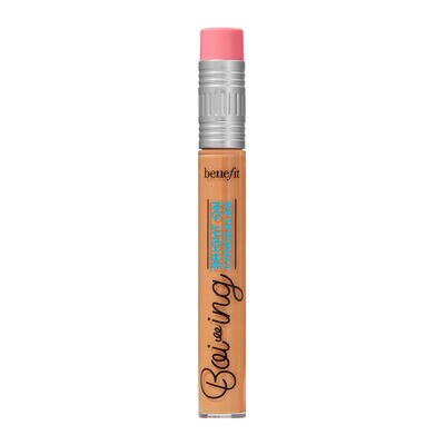 BENEFIT    BRIGHT ON     CONC 9